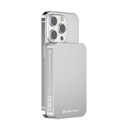 Powerbanka 10000mAh Urban Vitamin Compton z RCS alu a plastu - Urban Vitamin