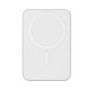 Powerbanka 10000mAh Urban Vitamin Compton z RCS alu a plastu - Urban Vitamin