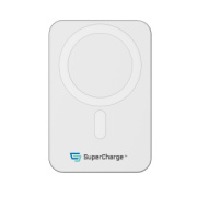 Powerbanka 10000mAh Urban Vitamin Compton z RCS alu a plastu - Urban Vitamin