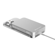 Powerbanka 10000mAh Urban Vitamin Compton z RCS alu a plastu - Urban Vitamin