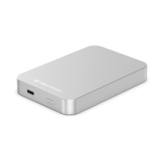 Powerbanka 10000mAh Urban Vitamin Compton z RCS alu a plastu - Urban Vitamin