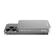 Powerbanka 10000mAh Urban Vitamin Compton z RCS alu a plastu - Urban Vitamin