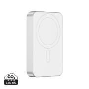 Powerbanka 10000mAh Urban Vitamin Compton z RCS alu a plastu - Urban Vitamin