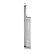 Powerbanka 10000mAh Urban Vitamin Compton z RCS alu a plastu - Urban Vitamin