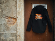 Pánska soft shell bunda IQONIQ Makalu z recykl. polyesteru - Iqoniq