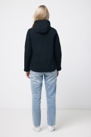 Dámska soft shell bunda IQONIQ Makalu z recykl. polyesteru - Iqoniq