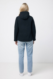 Dámska soft shell bunda IQONIQ Makalu z recykl. polyesteru - Iqoniq