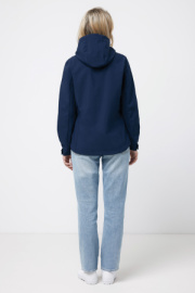 Dámska soft shell bunda IQONIQ Makalu z recykl. polyesteru - Iqoniq