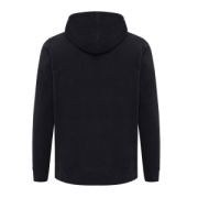 Micro fleece mikina IQONIQ Trivor z recykl. polyesteru - Iqoniq