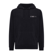 Micro fleece mikina IQONIQ Trivor z recykl. polyesteru - Iqoniq