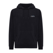 Micro fleece mikina IQONIQ Trivor z recykl. polyesteru - Iqoniq