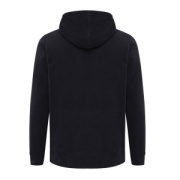 Micro fleece mikina IQONIQ Trivor z recykl. polyesteru - Iqoniq