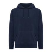 Micro fleece mikina IQONIQ Trivor z recykl. polyesteru - Iqoniq