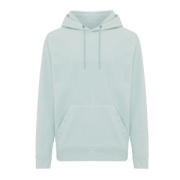 Micro fleece mikina IQONIQ Trivor z recykl. polyesteru - Iqoniq