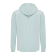Micro fleece mikina IQONIQ Trivor z recykl. polyesteru - Iqoniq
