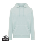 Micro fleece mikina IQONIQ Trivor z recykl. polyesteru - Iqoniq