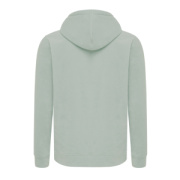 Micro fleece mikina IQONIQ Trivor z recykl. polyesteru - Iqoniq