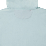 Micro fleece mikina IQONIQ Trivor z recykl. polyesteru - Iqoniq