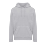Micro fleece mikina IQONIQ Trivor z recykl. polyesteru - Iqoniq