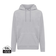 Micro fleece mikina IQONIQ Trivor z recykl. polyesteru - Iqoniq