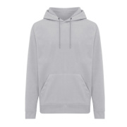 Micro fleece mikina IQONIQ Trivor z recykl. polyesteru - Iqoniq