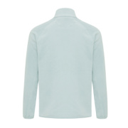 Micro fleece bunda na zips IQONIQ Talung z rec. polyesteru - Iqoniq