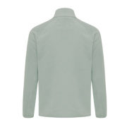 Micro fleece bunda na zips IQONIQ Talung z rec. polyesteru - Iqoniq