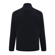 Micro fleece bunda na zips IQONIQ Talung z rec. polyesteru - Iqoniq