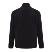 Micro fleece bunda na zips IQONIQ Talung z rec. polyesteru - Iqoniq