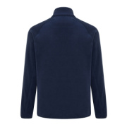 Micro fleece bunda na zips IQONIQ Talung z rec. polyesteru - Iqoniq