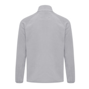 Micro fleece bunda na zips IQONIQ Talung z rec. polyesteru - Iqoniq