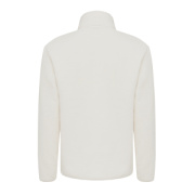 Pile fleece bunda IQONIQ Diran z recykl. polyesteru - Iqoniq