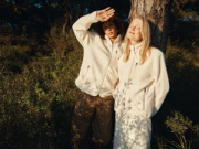 Pile fleece bunda IQONIQ Diran z recykl. polyesteru - Iqoniq