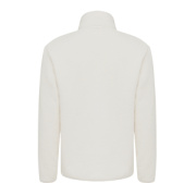 Pile fleece bunda IQONIQ Diran z recykl. polyesteru - Iqoniq