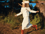 Pile fleece bunda IQONIQ Diran z recykl. polyesteru - Iqoniq