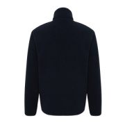 Pile fleece bunda IQONIQ Diran z recykl. polyesteru - Iqoniq