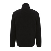 Pile fleece bunda IQONIQ Diran z recykl. polyesteru - Iqoniq