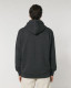 The iconic unisex zip-thru hoodie sweatshirt - Stanley Stella