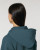 The iconic unisex zip-thru hoodie sweatshirt - Stanley Stella, farba - stargazer, veľkosť - XL