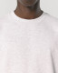 The iconic unisex crew neck sweatshirt - Stanley Stella