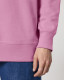 The iconic unisex crew neck sweatshirt - Stanley Stella