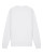 The iconic unisex crew neck sweatshirt - Stanley Stella, farba - white, veľkosť - XXS