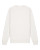 The iconic unisex crew neck sweatshirt - Stanley Stella, farba - off white, veľkosť - XXS