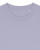 The iconic unisex crew neck sweatshirt - Stanley Stella, farba - lavender, veľkosť - XXS