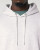 The iconic unisex hoodie sweatshirt - Stanley Stella, farba - cool heather grey, veľkosť - XS