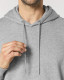 The iconic unisex hoodie sweatshirt - Stanley Stella
