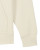 The iconic unisex hoodie sweatshirt - Stanley Stella, farba - natural raw, veľkosť - M