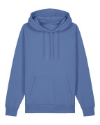 The iconic unisex hoodie sweatshirt