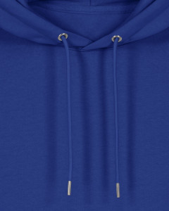 The iconic unisex hoodie sweatshirt - Stanley Stella