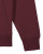 The iconic unisex hoodie sweatshirt - Stanley Stella, farba - burgundy, veľkosť - XXS